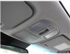 2023 Hyundai Kona  (Stk: 91664) in Brantford - Image 22 of 27