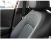 2023 Hyundai Kona  (Stk: 91664) in Brantford - Image 23 of 27