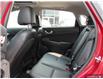 2023 Hyundai Kona  (Stk: 91664) in Brantford - Image 24 of 27