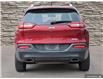 2016 Jeep Cherokee North (Stk: 91665) in Brantford - Image 5 of 27