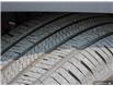 2016 Jeep Cherokee North (Stk: 91665) in Brantford - Image 7 of 27