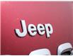 2016 Jeep Cherokee North (Stk: 91665) in Brantford - Image 9 of 27