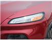 2016 Jeep Cherokee North (Stk: 91665) in Brantford - Image 10 of 27