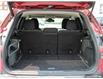 2016 Jeep Cherokee North (Stk: 91665) in Brantford - Image 11 of 27