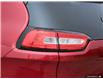2016 Jeep Cherokee North (Stk: 91665) in Brantford - Image 12 of 27