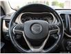 2016 Jeep Cherokee North (Stk: 91665) in Brantford - Image 14 of 27