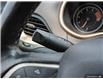 2016 Jeep Cherokee North (Stk: 91665) in Brantford - Image 16 of 27