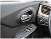 2016 Jeep Cherokee North (Stk: 91665) in Brantford - Image 17 of 27