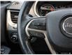 2016 Jeep Cherokee North (Stk: 91665) in Brantford - Image 18 of 27