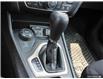 2016 Jeep Cherokee North (Stk: 91665) in Brantford - Image 19 of 27