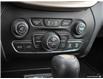2016 Jeep Cherokee North (Stk: 91665) in Brantford - Image 20 of 27