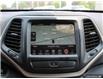 2016 Jeep Cherokee North (Stk: 91665) in Brantford - Image 21 of 27