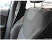 2016 Jeep Cherokee North (Stk: 91665) in Brantford - Image 23 of 27