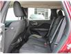 2016 Jeep Cherokee North (Stk: 91665) in Brantford - Image 24 of 27