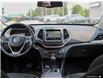 2016 Jeep Cherokee North (Stk: 91665) in Brantford - Image 25 of 27