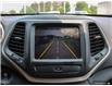 2016 Jeep Cherokee North (Stk: 91665) in Brantford - Image 26 of 27