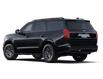 2025 Ford Expedition Tremor (Stk: U1R01525) in Richmond - Image 2 of 7