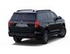 2025 Ford Expedition Tremor (Stk: U1R01525) in Richmond - Image 3 of 7