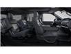 2025 Ford Expedition Tremor (Stk: U1R01525) in Richmond - Image 5 of 7