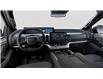 2025 Ford Expedition Tremor (Stk: U1R01525) in Richmond - Image 6 of 7