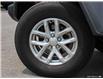 2023 Jeep Wrangler Sport (Stk: 91663) in Brantford - Image 6 of 27
