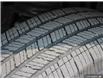 2023 Jeep Wrangler Sport (Stk: 91663) in Brantford - Image 7 of 27