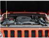 2023 Jeep Wrangler Sport (Stk: 91663) in Brantford - Image 8 of 27