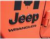 2023 Jeep Wrangler Sport (Stk: 91663) in Brantford - Image 9 of 27