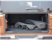 2023 Jeep Wrangler Sport (Stk: 91663) in Brantford - Image 11 of 27