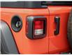 2023 Jeep Wrangler Sport (Stk: 91663) in Brantford - Image 12 of 27
