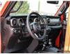 2023 Jeep Wrangler Sport (Stk: 91663) in Brantford - Image 13 of 27