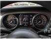 2023 Jeep Wrangler Sport (Stk: 91663) in Brantford - Image 15 of 27