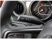 2023 Jeep Wrangler Sport (Stk: 91663) in Brantford - Image 16 of 27