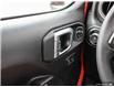 2023 Jeep Wrangler Sport (Stk: 91663) in Brantford - Image 17 of 27