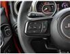 2023 Jeep Wrangler Sport (Stk: 91663) in Brantford - Image 18 of 27