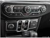 2023 Jeep Wrangler Sport (Stk: 91663) in Brantford - Image 20 of 27