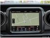 2023 Jeep Wrangler Sport (Stk: 91663) in Brantford - Image 21 of 27