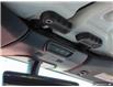 2023 Jeep Wrangler Sport (Stk: 91663) in Brantford - Image 22 of 27