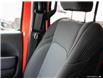 2023 Jeep Wrangler Sport (Stk: 91663) in Brantford - Image 23 of 27