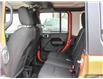 2023 Jeep Wrangler Sport (Stk: 91663) in Brantford - Image 24 of 27