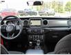 2023 Jeep Wrangler Sport (Stk: 91663) in Brantford - Image 25 of 27