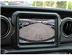 2023 Jeep Wrangler Sport (Stk: 91663) in Brantford - Image 26 of 27