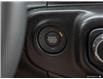 2023 Jeep Wrangler Sport (Stk: 91663) in Brantford - Image 27 of 27