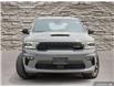 2023 Dodge Durango R/T (Stk: 91667) in Brantford - Image 2 of 27
