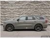2023 Dodge Durango R/T (Stk: 91667) in Brantford - Image 3 of 27