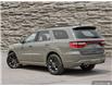 2023 Dodge Durango R/T (Stk: 91667) in Brantford - Image 4 of 27