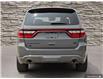 2023 Dodge Durango R/T (Stk: 91667) in Brantford - Image 5 of 27