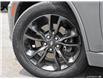 2023 Dodge Durango R/T (Stk: 91667) in Brantford - Image 6 of 27