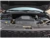 2023 Dodge Durango R/T (Stk: 91667) in Brantford - Image 8 of 27