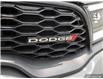 2023 Dodge Durango R/T (Stk: 91667) in Brantford - Image 9 of 27